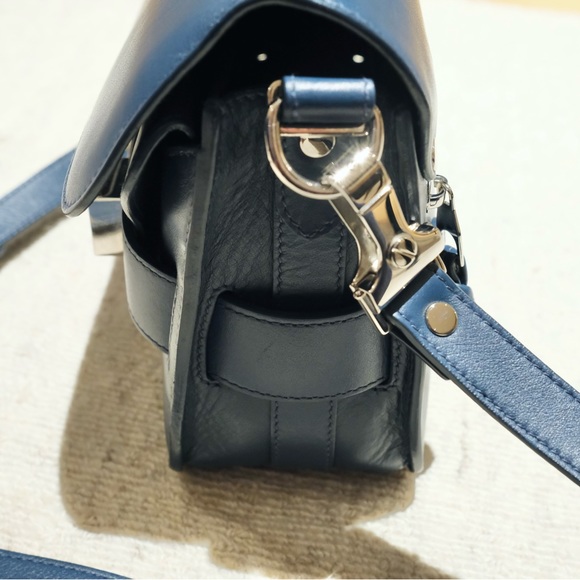 Proenza Schouler PS11 Classic Mini - Picture 7 of 12